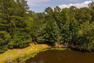 3189 Spring Lake Dr NE, Conyers, GA 30013 - Photo 6