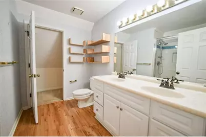 3189 Spring Lake Dr NE, Conyers, GA 30013 - Photo 50