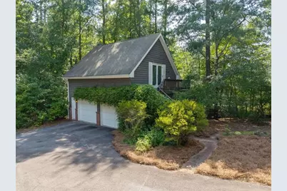 3189 Spring Lake Dr NE, Conyers, GA 30013 - Photo 8