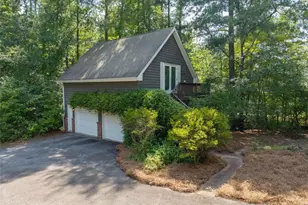 3189 Spring Lake Dr NE, Conyers, GA 30013 - Photo 8