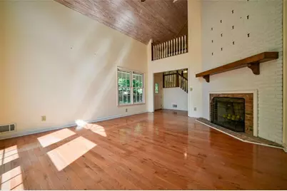 3189 Spring Lake Dr NE, Conyers, GA 30013 - Photo 18