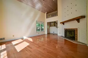 3189 Spring Lake Dr NE, Conyers, GA 30013 - Photo 18