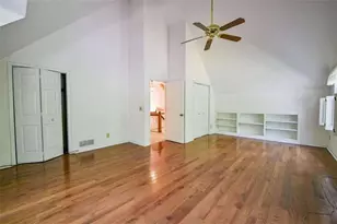 3189 Spring Lake Dr NE, Conyers, GA 30013 - Photo 56
