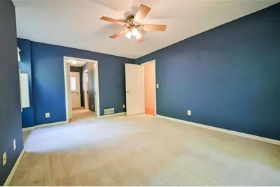 3189 Spring Lake Dr NE, Conyers, GA 30013 - Photo 46