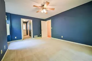 3189 Spring Lake Dr NE, Conyers, GA 30013 - Photo 46