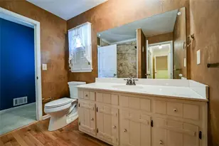 3189 Spring Lake Dr NE, Conyers, GA 30013 - Photo 42