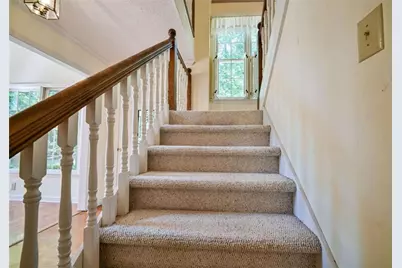 3189 Spring Lake Dr NE, Conyers, GA 30013 - Photo 48