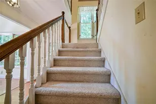 3189 Spring Lake Dr NE, Conyers, GA 30013 - Photo 48