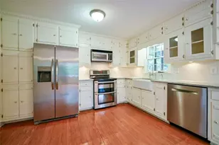 3189 Spring Lake Dr NE, Conyers, GA 30013 - Photo 22