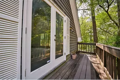 3189 Spring Lake Dr NE, Conyers, GA 30013 - Photo 72
