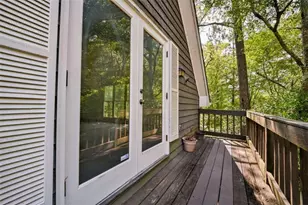 3189 Spring Lake Dr NE, Conyers, GA 30013 - Photo 72