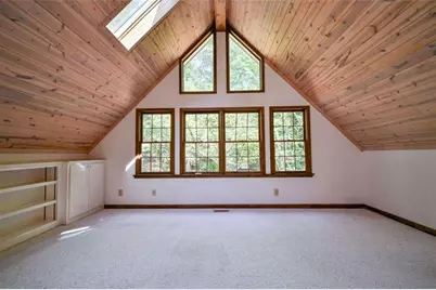 3189 Spring Lake Dr NE, Conyers, GA 30013 - Photo 34