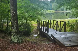 3189 Spring Lake Dr NE, Conyers, GA 30013 - Photo 10