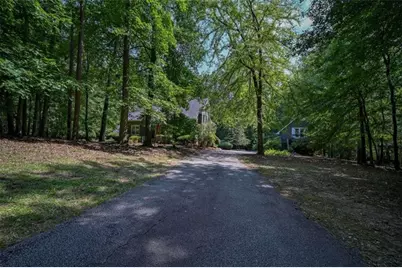 3189 Spring Lake Dr NE, Conyers, GA 30013 - Photo 84