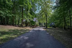 3189 Spring Lake Dr NE, Conyers, GA 30013 - Photo 84