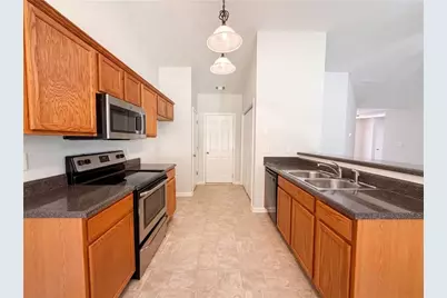 211 Logan Creek Lane, Dallas, GA 30132 - Photo 2