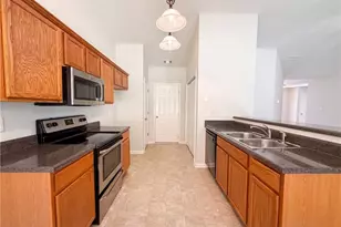 211 Logan Creek Ln, Dallas, GA 30132 - Photo 2