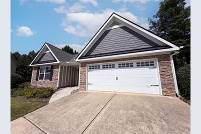 211 Logan Creek Lane, Dallas, GA 30132 - Photo 16