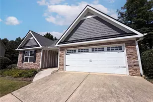 211 Logan Creek Ln, Dallas, GA 30132 - Photo 16