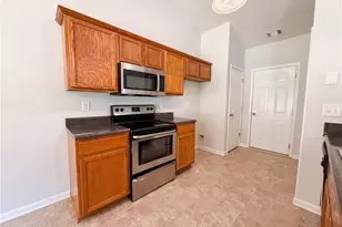 211 Logan Creek Ln, Dallas, GA 30132 - Photo 6