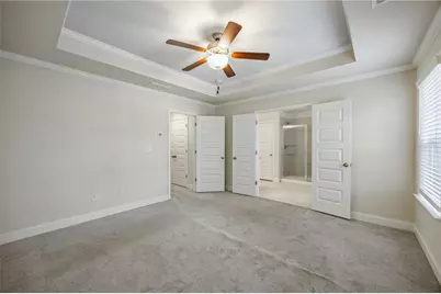 1571 Summer Song Drive, Marietta, GA 30067 - Photo 12