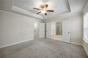 1571 Summer Song Dr, Marietta, GA 30067 - Photo 12
