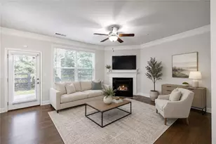 1571 Summer Song Dr, Marietta, GA 30067 - Photo 6