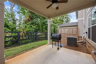 1571 Summer Song Dr, Marietta, GA 30067 - Photo 24