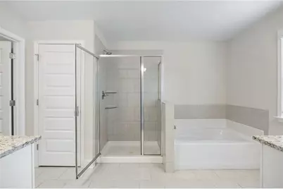 1571 Summer Song Drive, Marietta, GA 30067 - Photo 14