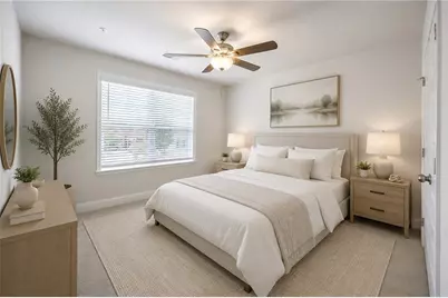 1571 Summer Song Drive, Marietta, GA 30067 - Photo 18