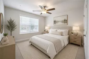1571 Summer Song Dr, Marietta, GA 30067 - Photo 18