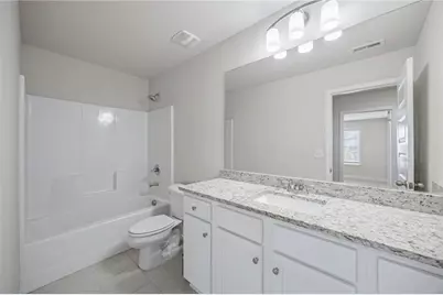 1571 Summer Song Drive, Marietta, GA 30067 - Photo 22