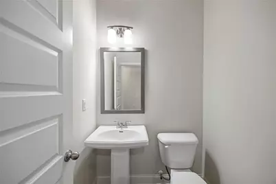 1571 Summer Song Drive, Marietta, GA 30067 - Photo 10