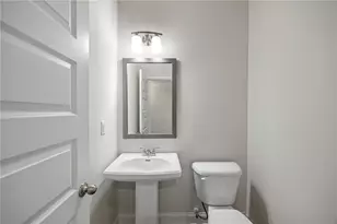 1571 Summer Song Dr, Marietta, GA 30067 - Photo 10