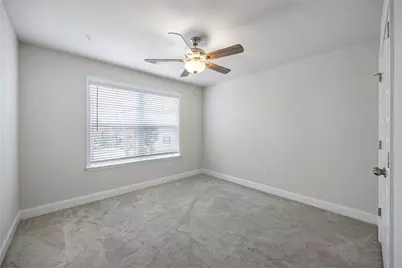 1571 Summer Song Drive, Marietta, GA 30067 - Photo 20
