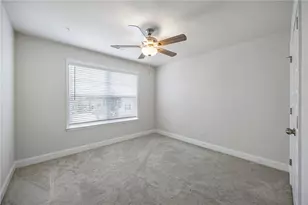 1571 Summer Song Dr, Marietta, GA 30067 - Photo 20