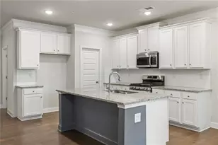 1571 Summer Song Dr, Marietta, GA 30067 - Photo 8