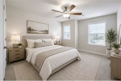 1571 Summer Song Drive, Marietta, GA 30067 - Photo 16