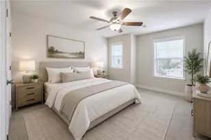 1571 Summer Song Dr, Marietta, GA 30067 - Photo 16
