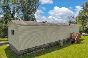 89 Eagles Perch Rd, Ball Ground, GA 30107 - Photo 28
