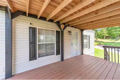 89 Eagles Perch Road, Ball Ground, GA 30107 - Photo 6