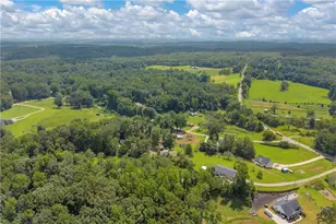 89 Eagles Perch Rd, Ball Ground, GA 30107 - Photo 38