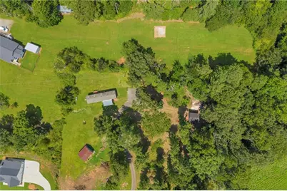 89 Eagles Perch Road, Ball Ground, GA 30107 - Photo 40