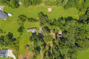 89 Eagles Perch Rd, Ball Ground, GA 30107 - Photo 40