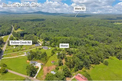 89 Eagles Perch Road, Ball Ground, GA 30107 - Photo 34