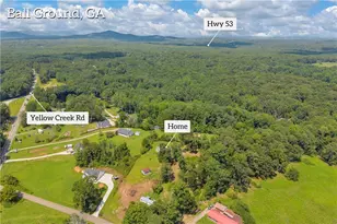 89 Eagles Perch Rd, Ball Ground, GA 30107 - Photo 34