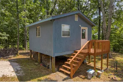 89 Eagles Perch Road, Ball Ground, GA 30107 - Photo 30
