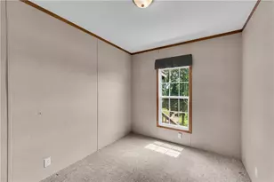 89 Eagles Perch Rd, Ball Ground, GA 30107 - Photo 18