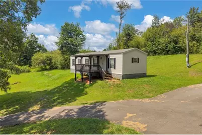 89 Eagles Perch Road, Ball Ground, GA 30107 - Photo 4