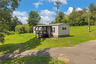 89 Eagles Perch Rd, Ball Ground, GA 30107 - Photo 4